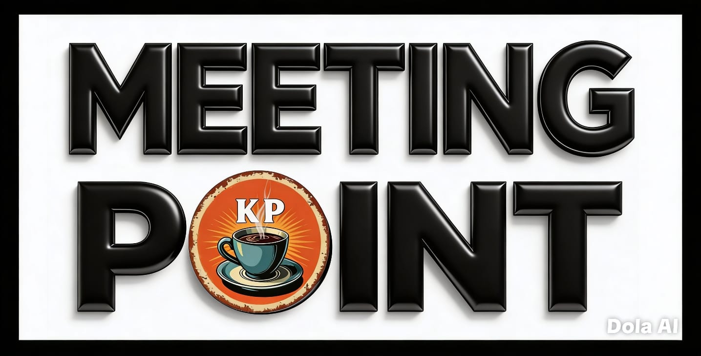 kopi.wisatamu.id